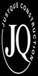 Jqconstruction