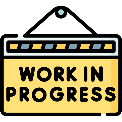 Peppermint bark brownie ice cream with chocolate pieces