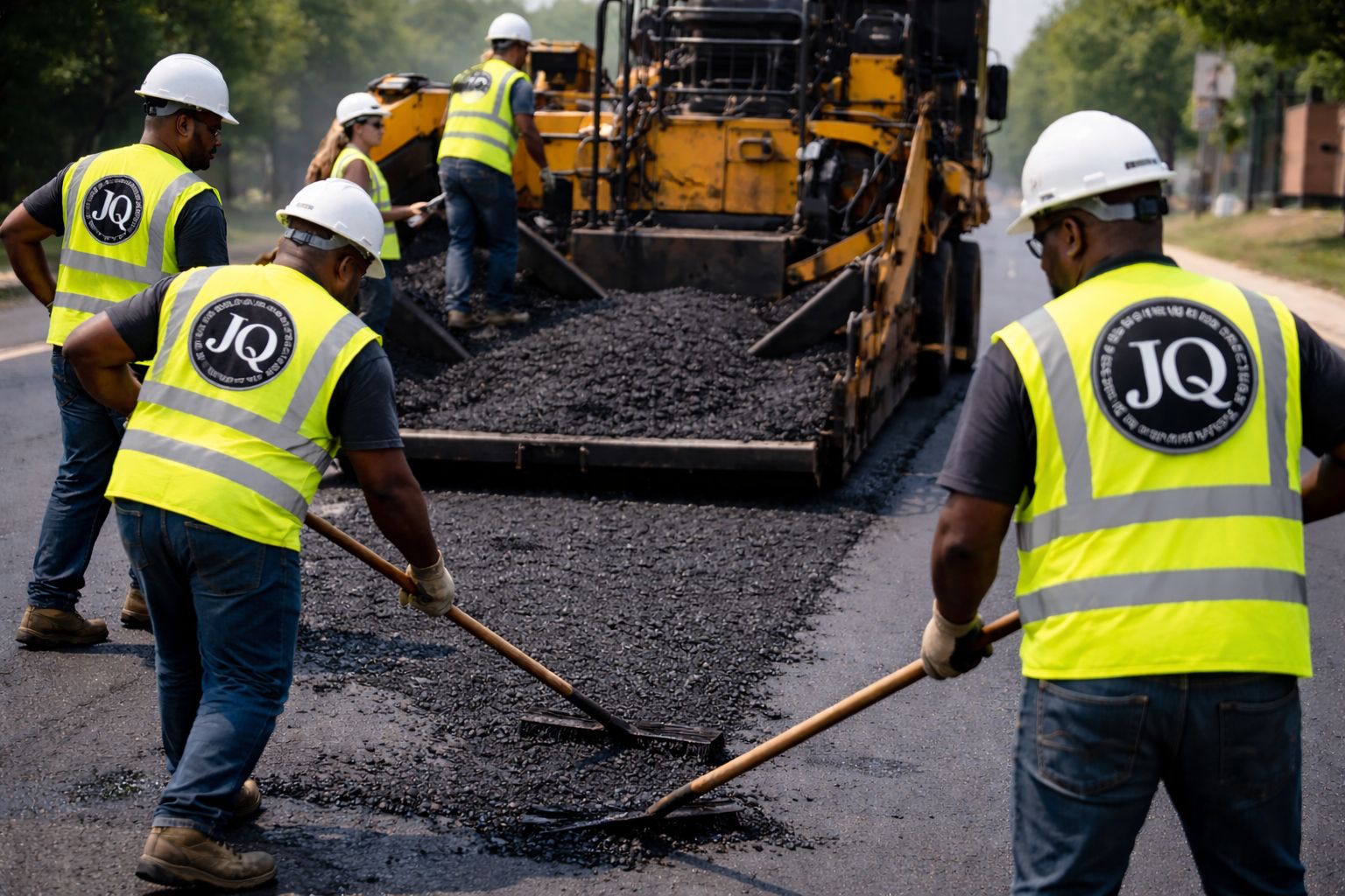 Peppermint bark brownie ice cream with chocolate pieces